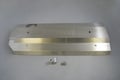 ASS Valve cover plate BMW M50