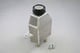 ASS Servo oil tank BMW E36 (M50)