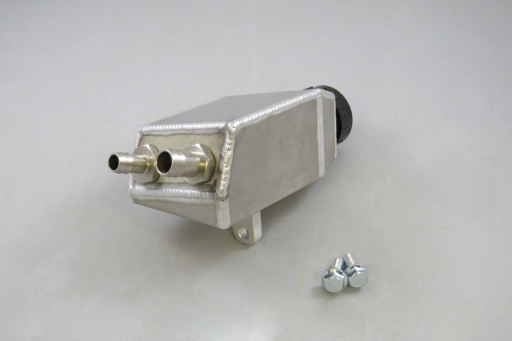 ASS Servo oil tank BMW E36 (M50)