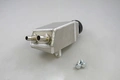 ASS Servo oil tank BMW E36 (M50)