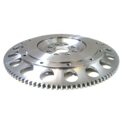 BMW M20 Flywheel 184mm / 7,25"