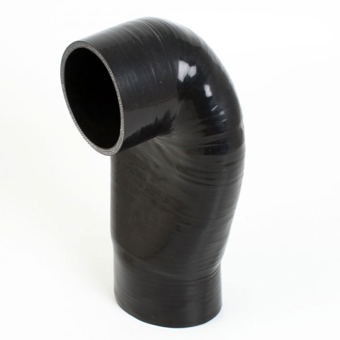 Cobra head 3"