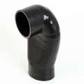 Cobra head 3"