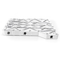 MAD deep transmission oil pan - Nissan GT-R R35
