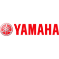 Yamaha Connecting rods