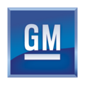 GM Turbo