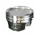 Wiseco Pistons Audi 2.2l 5Cyl 20V (81,5mm)