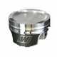 Wiseco Kolv BBC Quick 16 +42cc Dome 1.120 B:4.530