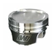 Wiseco Piston single Toyota 2RZ/3RZ(-10cc)8.8:1-8.25:1-BOD