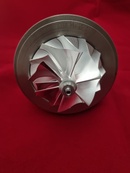 Mitsubishi TD04 20T core - Billet competition