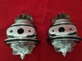 Mitsubishi TD04 19T core - Billet competition