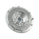 Flywheel VOLVO "white block" - BMW M57N