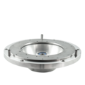 Flywheel VOLVO "white block" - BMW M57N