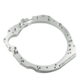Gearbox adapter plate VOLVO "white block" B4x/B5x/B6x
