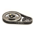 Chevrolet LS Timing Chain
