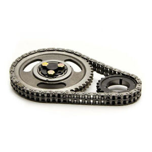 Manley Billet Timing chain kit Chevrolet LS2