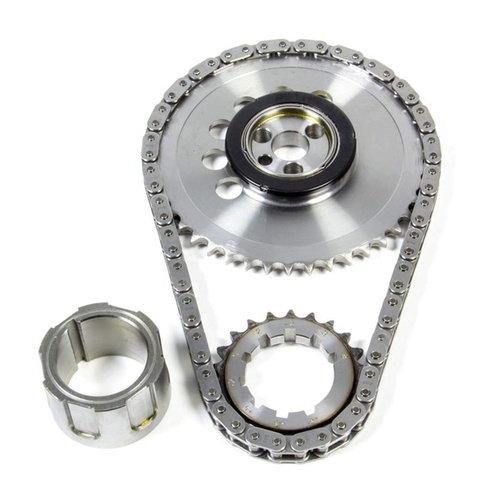 Manley Billet Timing chain kit Chevrolet LS1/LS2/LS6