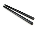 Manley Pushrod Kit 4130 5/16 5.7L HEMI .120 WALL
