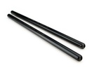 Pushrods