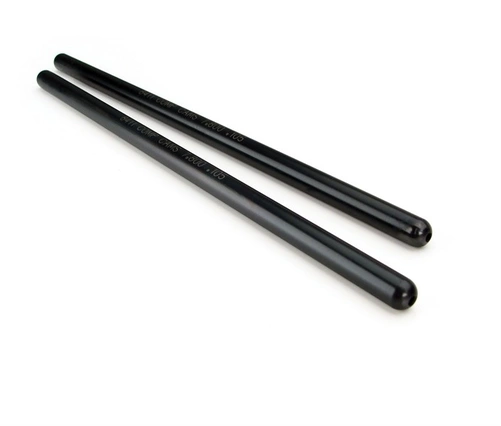 Manley Pushrods 4130 5/16 STD 7,800"