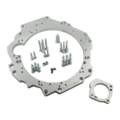 Adapter kit Ford Barra engine - BMW M57N Gearbox