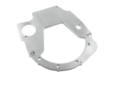 Gearbox adapter BMW M57 3.0D - BMW ZF 8HP 8HP70 8HP50 / GS6-53DZ JGL