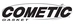 Cometic