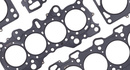 Cometic MLS Cylinder head gasket NISSAN RB26 86mm / 1.9mm