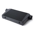 Intercooler universal