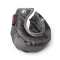 Turbo blanket / Wastegate blanket