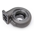 Holset HX35 Turbine housing #16