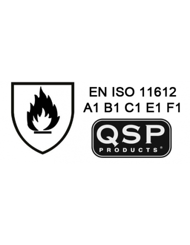 QSP Overall black EN531 Plus (62)