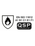 QSP Overall black EN531 Plus (62)
