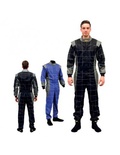 QSP Overall black EN531 Plus (62)