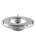 Flywheel VOLVO "white block" - M57N HGU HGK / N54