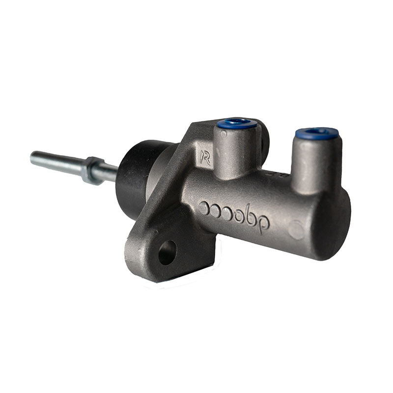 OBP Motorsport Compact Master Cylinder 0,7"