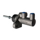 OBP Motorsport Compact Master Cylinder 0,7"