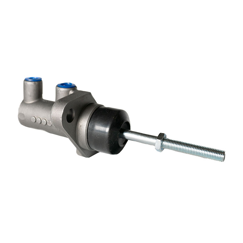 OBP Motorsport Compact Master Cylinder 0,75"