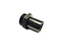 AN20 - 38mm hose connection