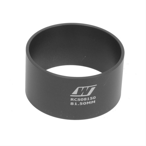 Wiseco Ring Compressor Sleeve 97.00mm