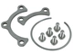 Borg Warner EFR Clamp kit