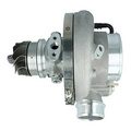 Borg Warner EFR 9174 Alu Supercore