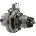 Borg Warner EFR 9174 Iron Supercore