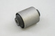 ASS Rubber bushing engine mount