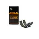ACL Race Vevlager VAG 1.4L TSI/2L TFSI(CCTA)/2.5LTTRS (.025)