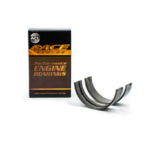 ACL Race Main bearings Nissan VR38DETT (Red) (3)