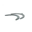 ACL Thrust bearings Nissan VR38DETT (STD)