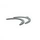 ACL Axiallager Nissan SR20DET (STD)