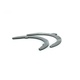 ACL Thrust bearings Nissan VR38DETT (STD)