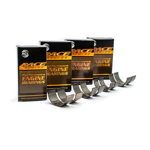ACL Race ConConrod bearings Ford BDA, BDB, .... (STD)